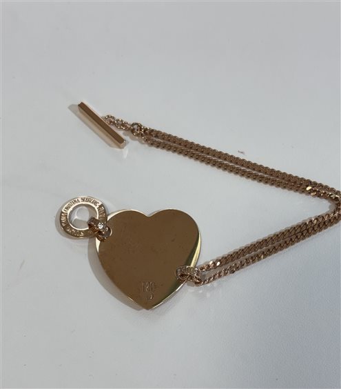 Armband Maria Cristina Sterling Dame in Silber M1122 - M1122